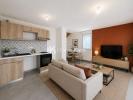Annonce Vente 2 pi�ces Appartement Toulouse