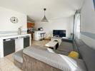 Acheter Appartement Begles Gironde