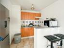 Acheter Appartement Begles 170000 euros