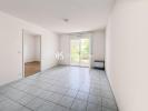 Annonce Vente 2 pi�ces Appartement Bordeaux