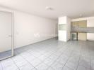 Acheter Appartement 32 m2 Bordeaux