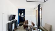 Apartment MONTAUBAN 