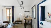 Apartment MONTAUBAN 