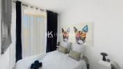 Apartment MONTAUBAN 