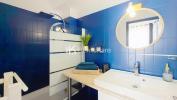 Apartment MONTAUBAN 