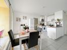 Vente Appartement Merignac 33