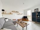 Annonce Vente 2 pi�ces Appartement Merignac
