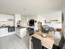 Acheter Appartement 50 m2 Merignac