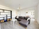 Vente Appartement Merignac 33