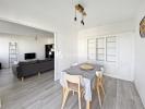 Annonce Vente 4 pi�ces Appartement Merignac