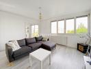 Acheter Appartement Merignac 217000 euros