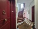 Vente Appartement Saint-ouen 93