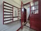 Annonce Vente 2 pi�ces Appartement Saint-ouen