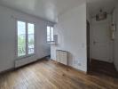 Acheter Appartement 30 m2 Saint-ouen