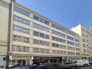 Annonce Vente Local commercial Limoges