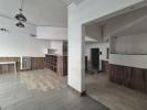 Acheter Local commercial 80 m2 Limoges