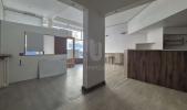 Acheter Local commercial Limoges Haute vienne