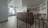Acheter Local commercial Limoges 100000 euros