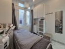Annonce Vente Local commercial Paris-8eme-arrondissement
