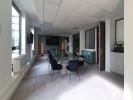 Location Bureau Saint-cloud 92