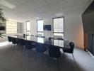 Annonce Location Bureau Saint-cloud