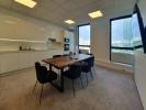 Louer Bureau Saint-cloud Hauts de Seine