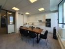 Louer Bureau Saint-cloud 60504 euros