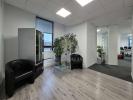 Location Bureau Paris-14eme-arrondissement 75