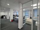 Annonce Location Bureau Paris-14eme-arrondissement