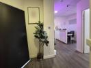 Location Bureau Paris-14eme-arrondissement 75