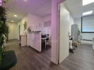 Annonce Location Bureau Paris-14eme-arrondissement