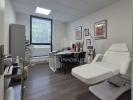 Louer Bureau Paris-14eme-arrondissement Paris