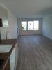Annonce Location 3 pi�ces Appartement Oignies
