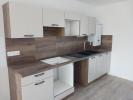 Louer Appartement 67 m2 Oignies