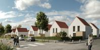 Vente Maison Outreau 62