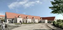 Vente Maison Outreau 62