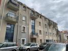 Vente Appartement Boulogne-sur-mer  62200 3 pieces 76 m2
