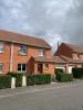 Vente Maison Holque  59143 85 m2