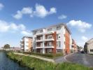 For rent Apartment Gravelines  59820 87 m2 4 rooms