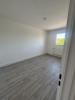 Annonce Location 3 pi�ces Appartement Calonne-ricouart