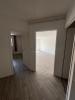 Louer Appartement Calonne-ricouart Pas de calais