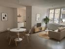 Vente Appartement Boulogne-sur-mer  62200 3 pieces 74 m2