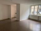 Annonce Vente 3 pi�ces Appartement Boulogne-sur-mer