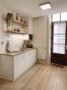 Acheter Appartement 74 m2 Boulogne-sur-mer