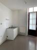 Acheter Appartement Boulogne-sur-mer Pas de calais