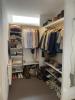 Acheter Appartement Boulogne-sur-mer 162319 euros