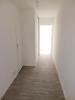 Annonce Location 4 pi�ces Appartement Longuenesse