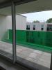 Louer Appartement 87 m2 Longuenesse