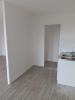 Louer Appartement Longuenesse Pas de calais