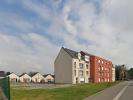 Location Appartement Bapaume 62